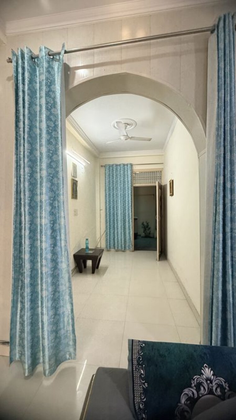 undefined, ashok-vihar-sector-3 2 Bedroom 1280 Sq.Ft. Builder Floor In Sector 3 Gurgaon 10356996