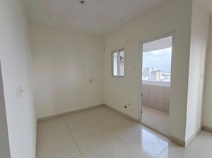 Room in 2.5 BHK Apartment at Team 4 Nyla, Miyapur – for Sale