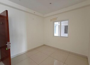 Room in 2.5 BHK Apartment at Team 4 Nyla, Miyapur – for Sale