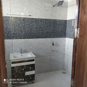 Furnished Amenities in 3 BHK Builder Floor at Rps Palms, Sector 88 – for Sale
