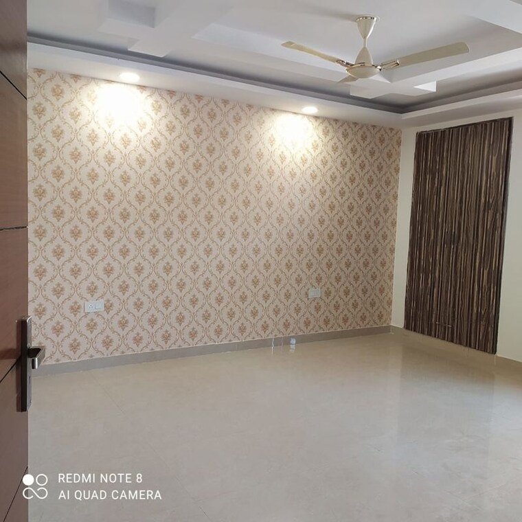 Room, rps-palms 3 Bedroom 125 Sq.Ft. Builder Floor In Sector 88 Faridabad 10380205