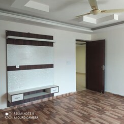 3 BHK Builder Floor For Sale in Rps Palms