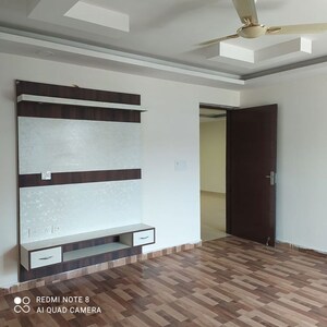 3 BHK Builder Floor For Sale in Rps Palms, Sector 88