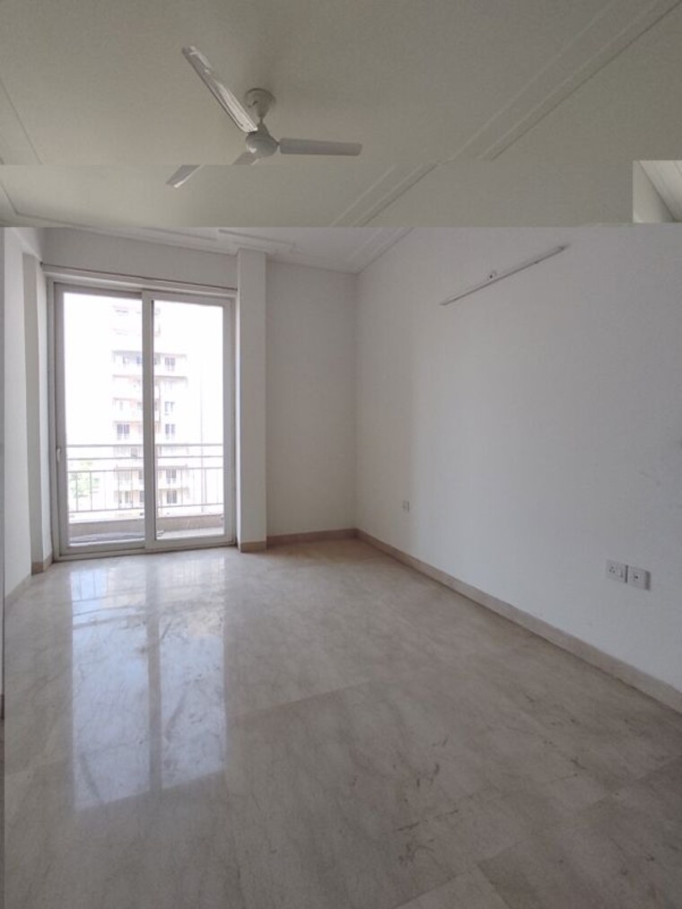 Room, puri-diplomatic-greens-phase-i 3.5 Bedroom 2200 Sq.Ft. Apartment In Sector 111 Gurgaon 10380199