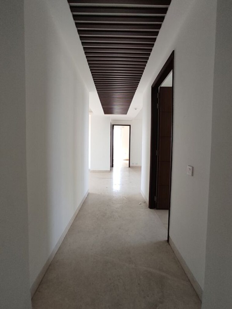 undefined, puri-diplomatic-greens-phase-i 3.5 Bedroom 2200 Sq.Ft. Apartment In Sector 111 Gurgaon 10380199