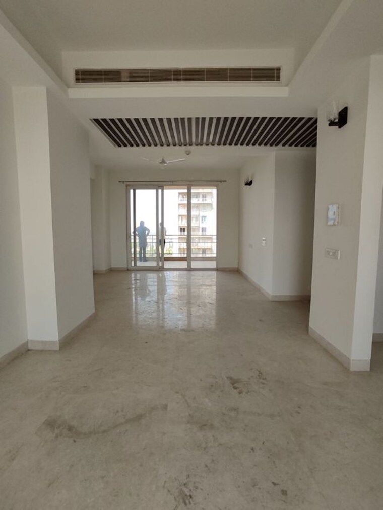 Room, puri-diplomatic-greens-phase-i 3.5 Bedroom 2200 Sq.Ft. Apartment In Sector 111 Gurgaon 10380199