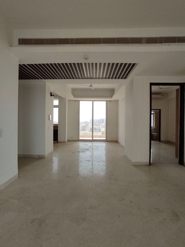 Room, puri-diplomatic-greens-phase-i 3.5 Bedroom 2200 Sq.Ft. Apartment In Sector 111 Gurgaon 10380199