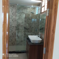 3 BHK + Pooja Room Builder Floor For Sale in Sector 88