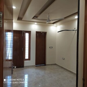 Room in 3 BHK Builder Floor at Sector 88 – for Sale