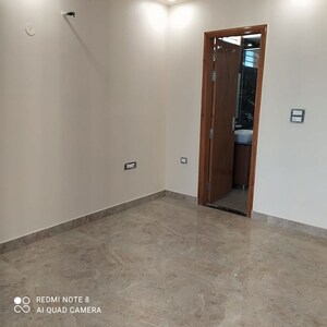 Room in 3 BHK Builder Floor at Sector 88 – for Sale