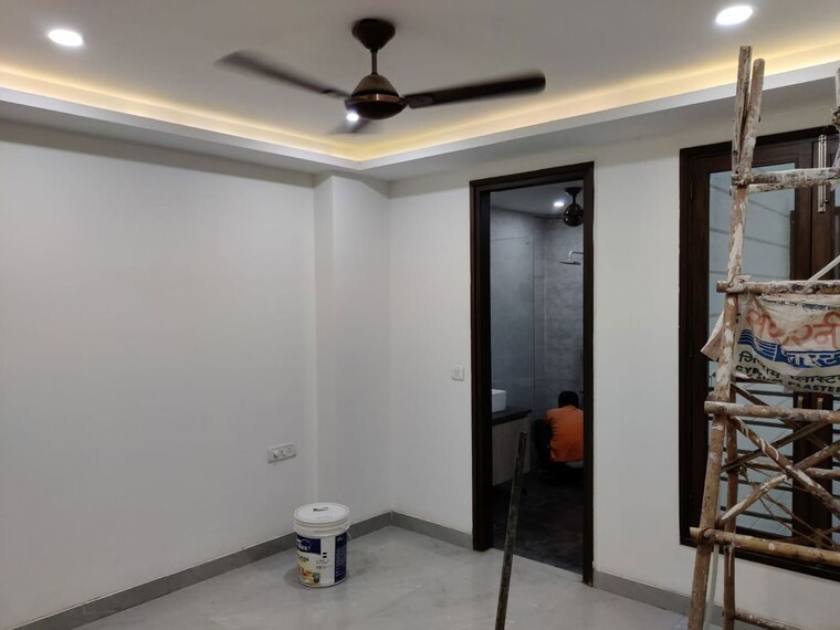 Room, puri-kohinoor 3 Bedroom 140 Sq.Ft. Apartment In Sector 89 Faridabad 10380230