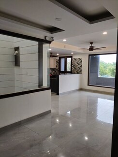 3 BHK Apartment For Sale in Puri Kohinoor