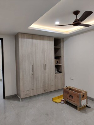 Room in 3 BHK Apartment at Puri Kohinoor, Sector 89 – for Sale