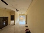 3 BHK 1300 Sq.Ft. Apartment in Gaur 14th Avenue High Street
