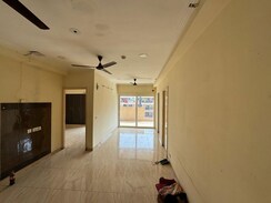 3 BHK Apartment For Rent in Gaur 14th Avenue High Street