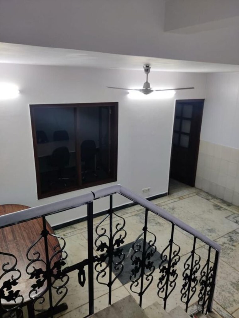 Bedroom, malviya nagar Commercial Office Space 500 Sq.Ft. In Malviya Nagar Delhi 10380224