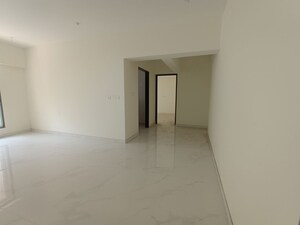 Room in 3 BHK Apartment at Uttam CHS Chembur, Chembur – for Sale