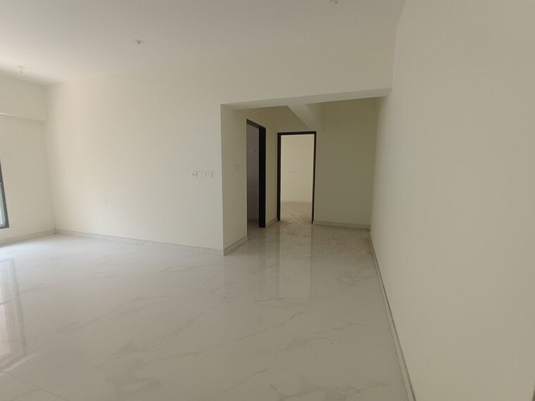 Room, uttam-chs-chembur 3 Bedroom 1500 Sq.Ft. Apartment In Chembur Mumbai 10380222