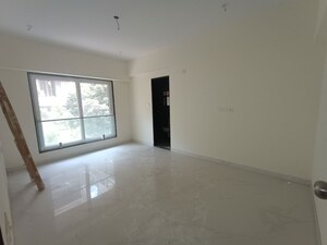 Room in 3 BHK Apartment at Uttam CHS Chembur, Chembur – for Sale