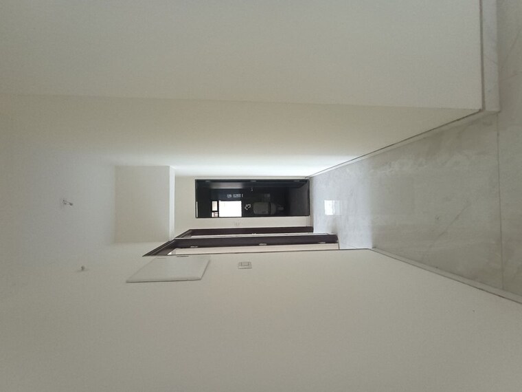 undefined, uttam-chs-chembur 3 Bedroom 1500 Sq.Ft. Apartment In Chembur Mumbai 10380222