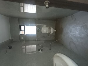 Kitchen in 3 BHK Apartment at Uttam CHS Chembur, Chembur – for Sale
