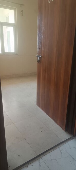2.5 BHK Apartment – Entrance View at KDP MGI City, Raj Nagar Extension - for Rent