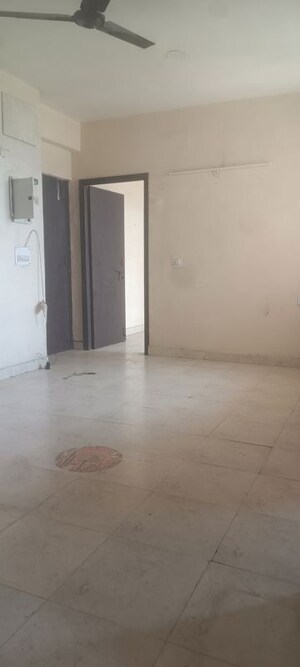 Living Room in 2.5 BHK Apartment at KDP MGI City, Raj Nagar Extension – for Rent