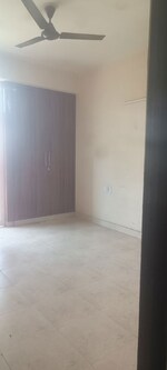 2.5 BHK 1100 Sq.Ft. Apartment in KDP MGI City