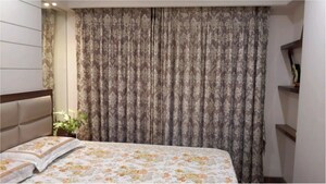 3 BHK Apartment For Sale in Dahisar East