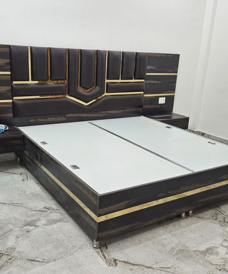 undefined, upsidc site b 3 Bedroom 1700 Sq.Ft. Builder Floor In Upsidc Site B Greater Noida 10380232