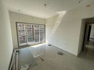 2 BHK Apartment For Sale in Sri Zynergy, Suman Nagar
