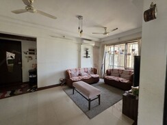 2.5 BHK Apartment For Rent in Lotus Sky Garden