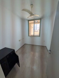 2.5 BHK + Study Room,Store Room Apartment For Rent in Hiranandani Estate Rodas Enclave