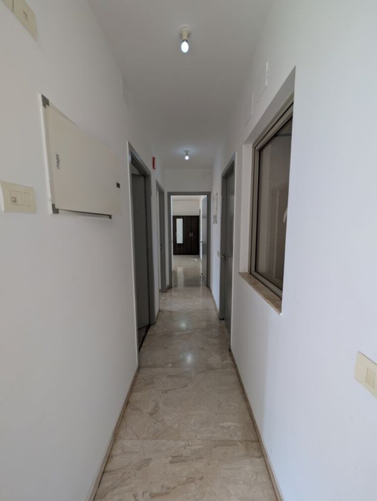 undefined, hiranandani-estate-rodas-enclave 2.5 Bedroom 950 Sq.Ft. Apartment In Ghodbunder Road Thane 10380227