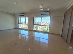 4 BHK + Pooja Room,Servant Room Apartment For Rent in Avron V