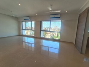 4 BHK Apartment For Rent in Avron V, Chembur
