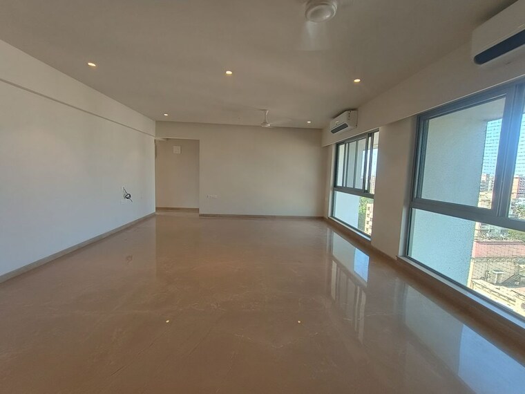 Room, avron-v 4 Bedroom 2000 Sq.Ft. Apartment In Chembur Mumbai 10380245