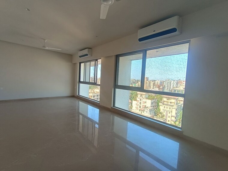 Room, avron-v 4 Bedroom 2000 Sq.Ft. Apartment In Chembur Mumbai 10380245