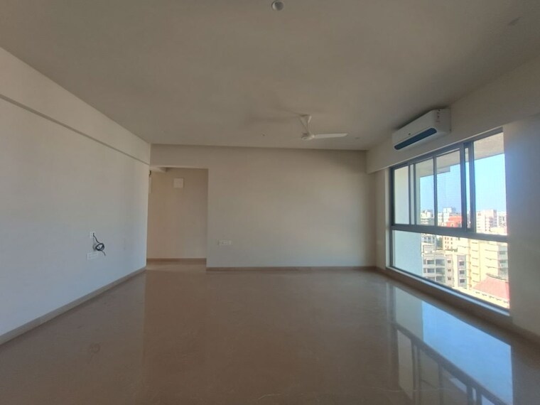 Room, avron-v 4 Bedroom 2000 Sq.Ft. Apartment In Chembur Mumbai 10380245