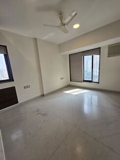 4 BHK + Servant Room,Study Room Apartment For Rent in Prabhadevi CHS