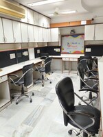 1520 Sq.Ft. Office Space in East Of Kailash