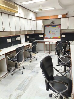 Office Space For Rent in East Of Kailash