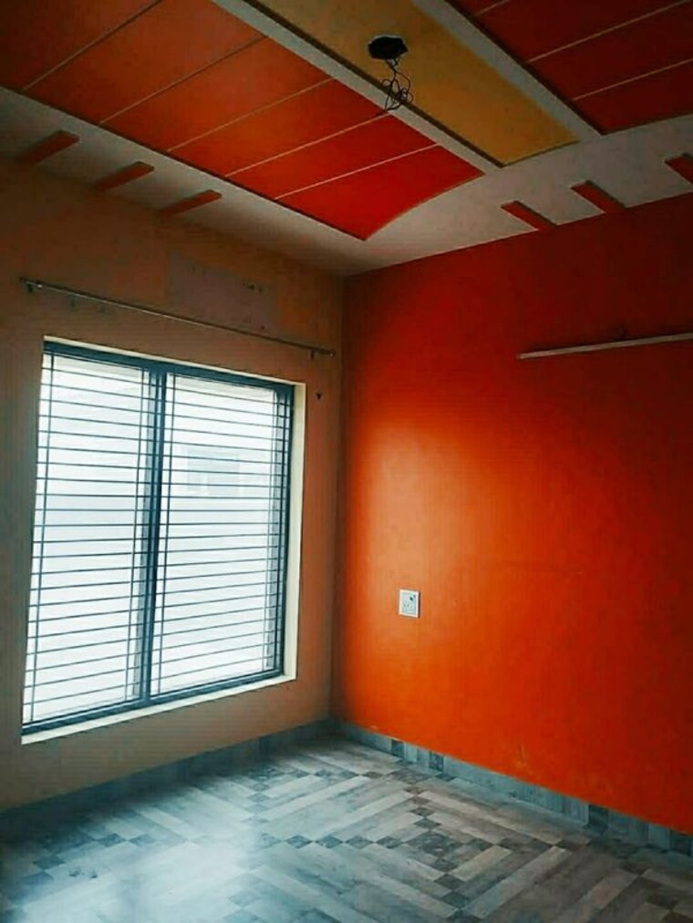 Room, jeevan vihar 5 Bedroom 204 Sq.Yd. Independent House In Jeevan Vihar Sonipat 8835950