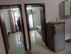 2 BHK Apartment For Sale in Motiaz Royal Citi