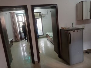 2 BHK Apartment For Sale in Motiaz Royal Citi, Ambala Highway