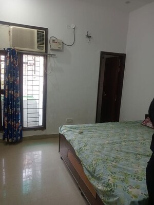 Room in 2 BHK Apartment at Motiaz Royal Citi, Ambala Highway – for Sale