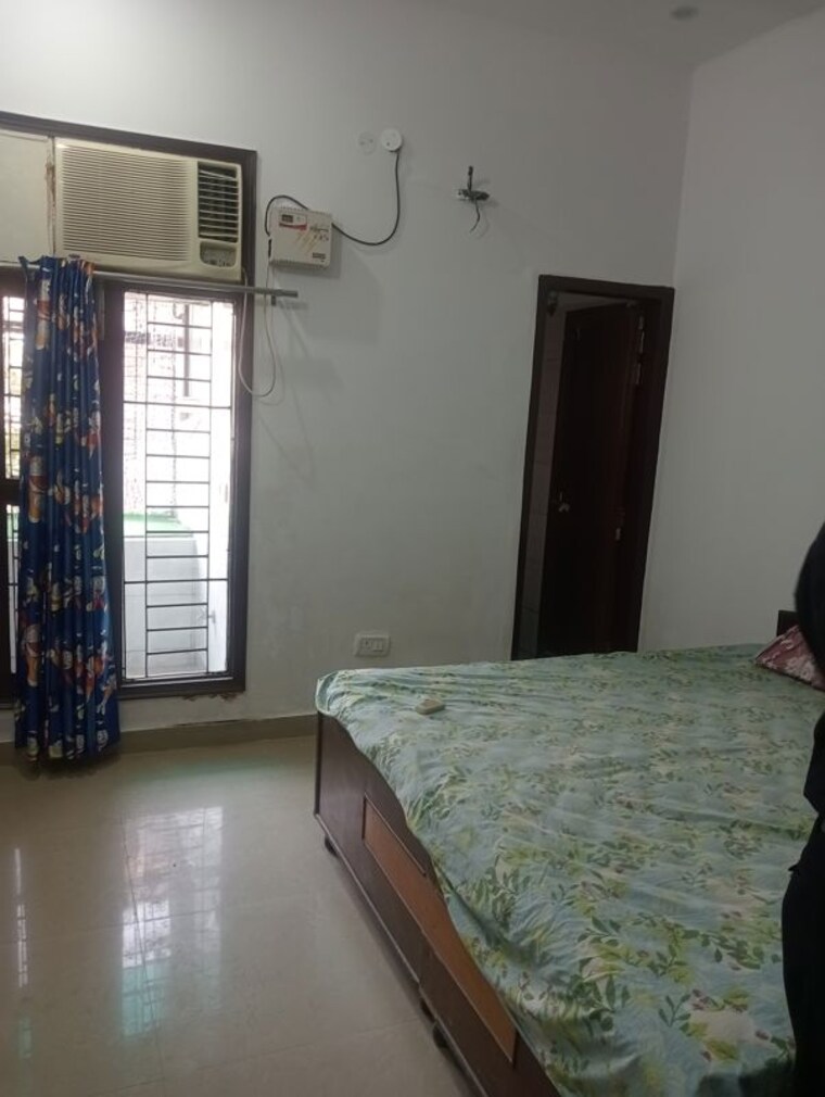Room, motiaz-royal-citi 2 Bedroom 110 Sq.Yd. Apartment In Ambala Highway Zirakpur 9385593
