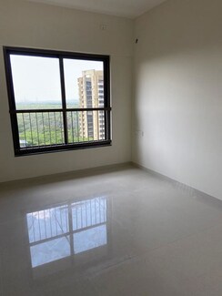 2.5 BHK Apartment For Rent in Lotus Sky Garden