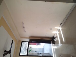 Furnished Amenities in 3 BHK Apartment at Krishilok Apartment, Sector 45 – for Sale