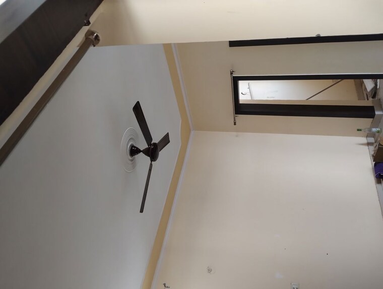 undefined, krishilok-apartment 3 Bedroom 1200 Sq.Ft. Apartment In Sector 45 Faridabad 10380267